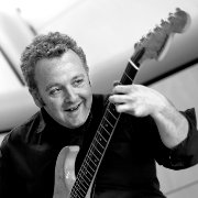 Éric Amrofel (3)